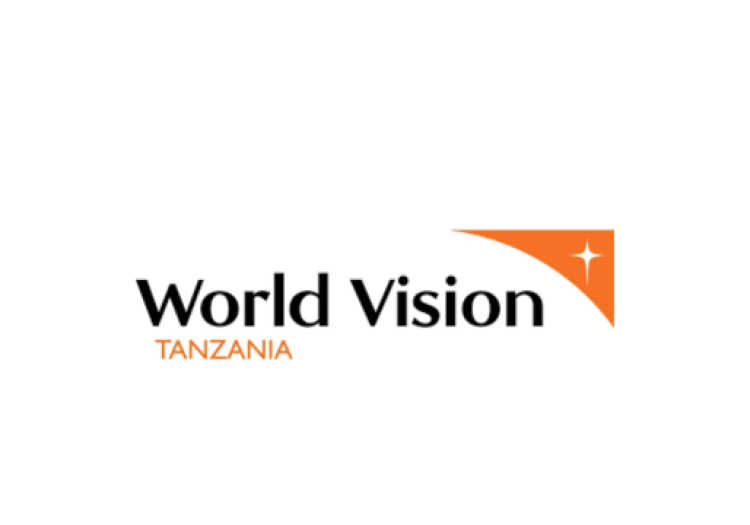 World Vision Tanzania Vacancies 2025