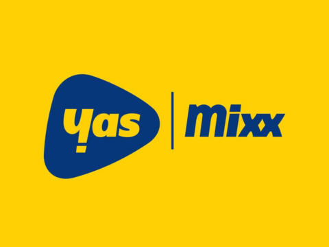 Yas Tanzania Vacancies 2025