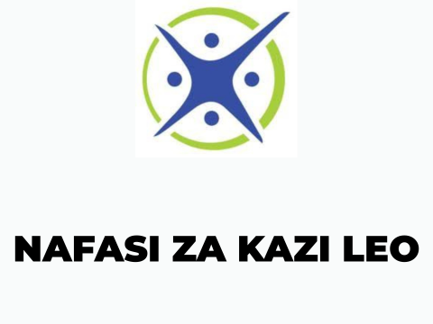 Youth Challenge International (YCI) Vacancies 2025