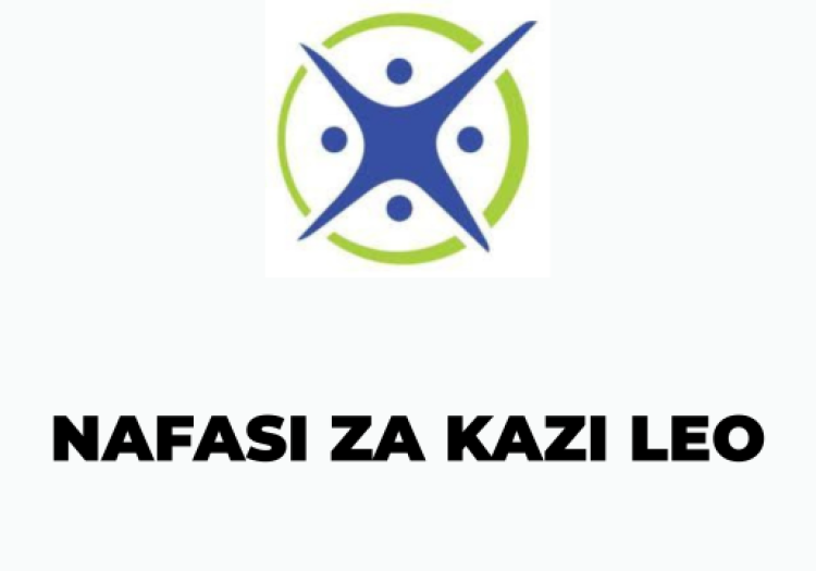 Youth Challenge International (YCI) Vacancies 2025