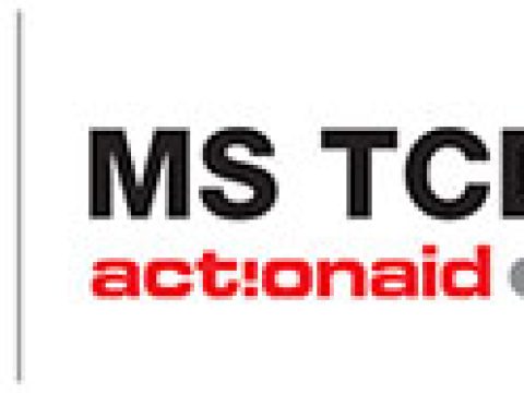 Youth Hub Trainer at MS TCDC February 2026