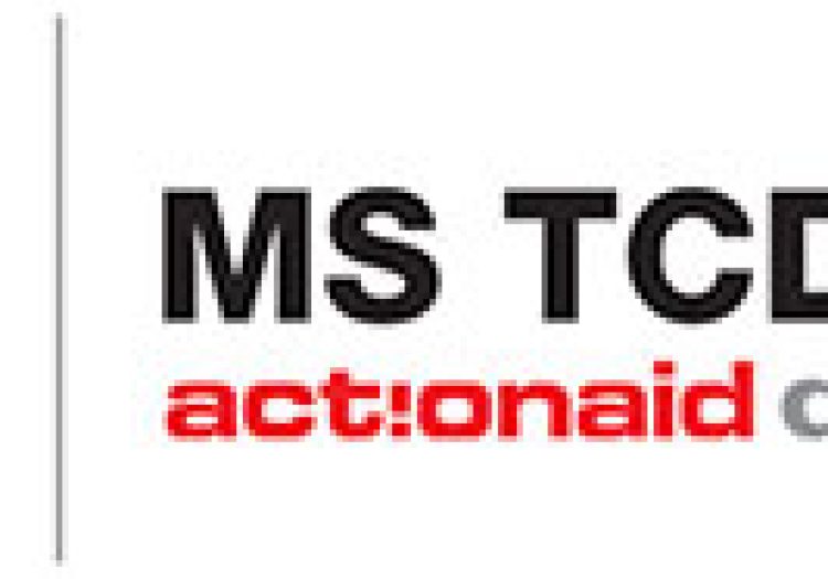 Youth Hub Trainer at MS TCDC February 2026