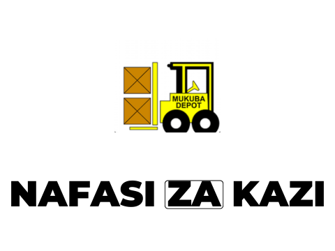 Zambia Cargo & Logistics Tanzania Vacancies 2025