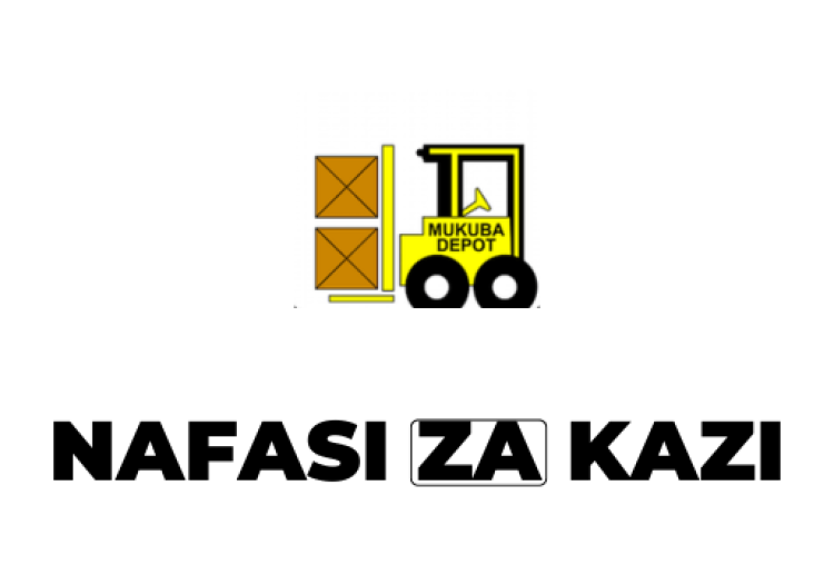 Zambia Cargo & Logistics Tanzania Vacancies 2025