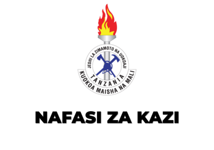 Zimamoto Recruitment Tanzania Vacancies 2025