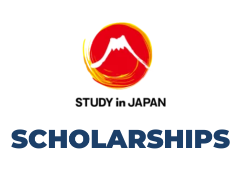 🇯🇵 Study and Research Scholarship Opportunities for International Students in Japan 20252026
