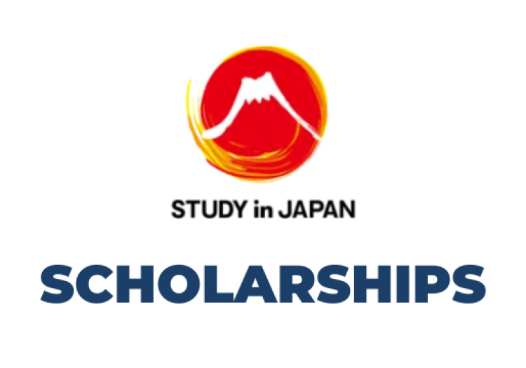 🇯🇵 Study and Research Scholarship Opportunities for International Students in Japan 20252026